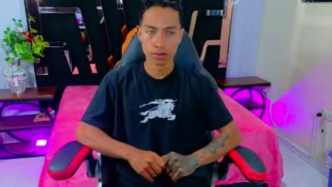 lil online show from August 4, 2026, 12:41 pm