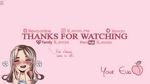 All my link in bio  sign up to support me        online show from April 1, 2026, 6:16 pm