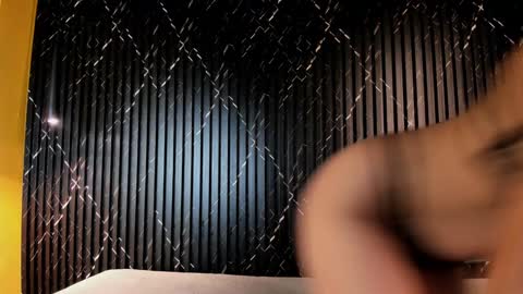 Lil Eva online show from January 3, 2025, 7:18 pm