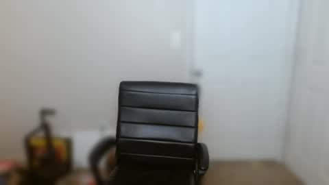 lil gemmie online show from February 16, 2025, 7:38 pm