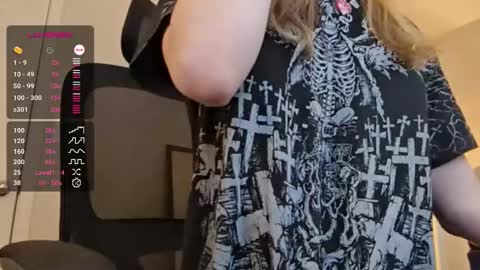 lil gemmie online show from January 6, 2026, 6:22 pm