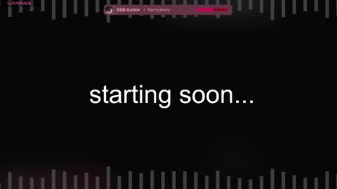 Snapshot of lil_gem chatting on May 17, 2026, 6:04 pm lil gemmie online show from May 17, 2026, 6:04 pm
