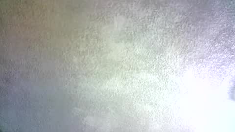 Sir Ackerman online show from February 23, 2025, 7:11 am