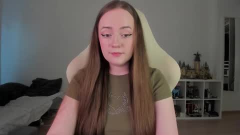 for free registration 3  online show from March 15, 2026, 3:29 pm