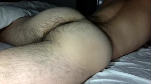 Snapshot of lil_i chatting on February 15, 2026, 1:13 am LIL i online show from February 15, 2026, 1:13 am
