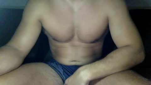 LIL i online show from June 27, 2026, 11:43 pm