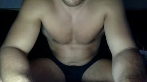 LIL i online show from June 28, 2026, 10:38 pm