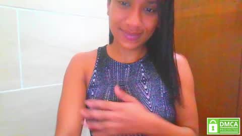 Lilith online show from January 10, 2025, 1:31 pm