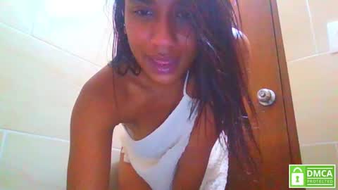 Lilith online show from January 11, 2025, 2:41 am