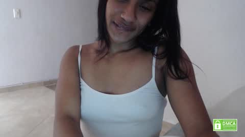 Lilith online show from February 13, 2025, 9:27 pm