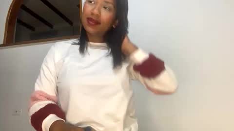 Lilith online show from September 26, 2025, 8:07 am