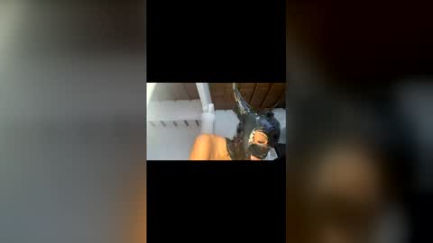 Lilith online show from December 19, 2025, 11:28 am