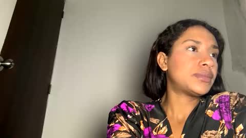 Snapshot of lil_ith chatting on February 1, 2026, 8:57 am Lilith online show from February 1, 2026, 8:57 am