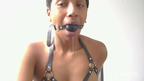 Lilith online show from July 27, 2026, 2:35 pm