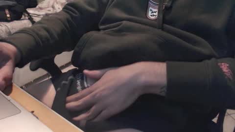 lil_j_ online show from October 11, 2025, 12:43 am