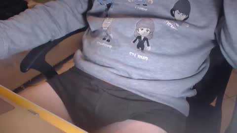 lil_j_ online show from October 18, 2025, 11:16 pm