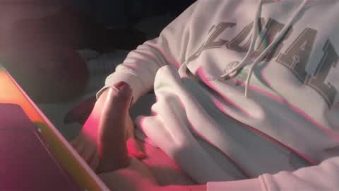 lil_j_ online show from April 2, 2026, 10:40 pm