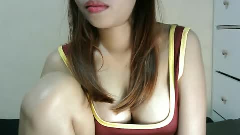 lil_jane21 online show from December 19, 2025, 11:06 am