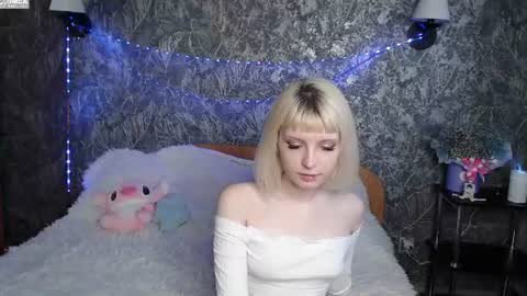 Snapshot of lil_lolly67 chatting on July 25, 2026, 1:36 am lil lolly67 online show from July 25, 2026, 1:36 am