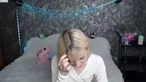 Snapshot of lil_lolly67 chatting on July 28, 2026, 2:18 am lil lolly67 online show from July 28, 2026, 2:18 am