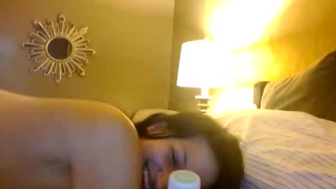 Snapshot of lil_luluvert chatting on April 18, 2026, 6:06 am lil_luluvert online show from April 18, 2026, 6:06 am