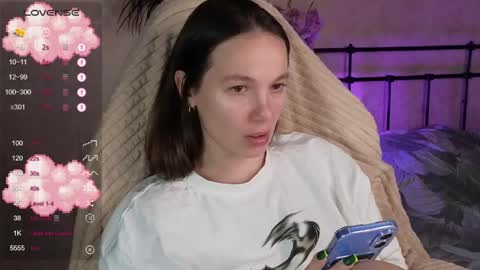 little moon online show from March 30, 2026, 5:47 pm