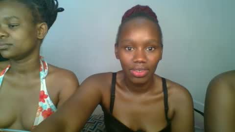 Snapshot of lil_meg chatting on February 26, 2026, 7:29 am lil_meg online show from February 26, 2026, 7:29 am