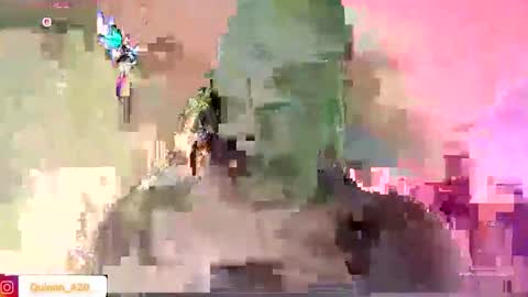 Snapshot of lil_momma422 chatting on September 14, 2025, 8:57 am MOMMA LUV online show from September 14, 2025, 8:57 am