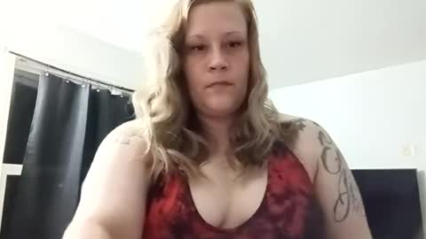 Snapshot of lil_nelli8 chatting on June 14, 2026, 6:48 am lil_nelli8 online show from June 14, 2026, 6:48 am