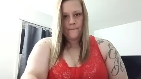 Snapshot of lil_nelli8 chatting on June 21, 2026, 7:11 am lil_nelli8 online show from June 21, 2026, 7:11 am