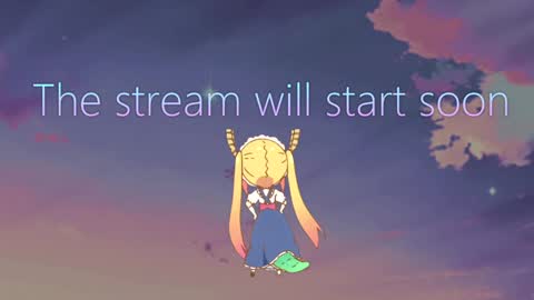 Nessa Greyrat   if u like me tip 25 tk and put  online show from December 25, 2024, 7:13 pm