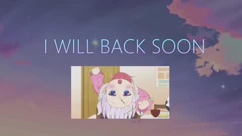 Nessa Greyrat   if u like me tip 25 tk and put  online show from January 10, 2025, 6:53 am