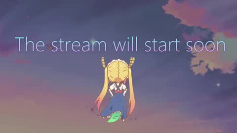 Nessa Greyrat   if u like me tip 25 tk and put  online show from February 15, 2025, 11:03 pm