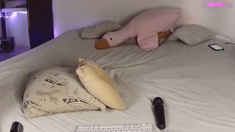 Nessa Greyrat   if u like me tip 25 tk and put  online show from February 18, 2025, 5:31 am