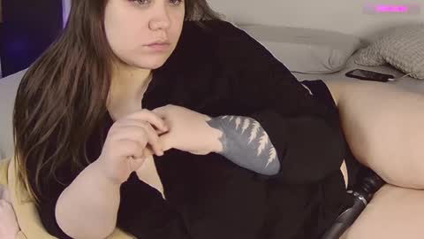 Nessa Greyrat   if u like me tip 25 tk and put  online show from February 18, 2025, 8:38 am