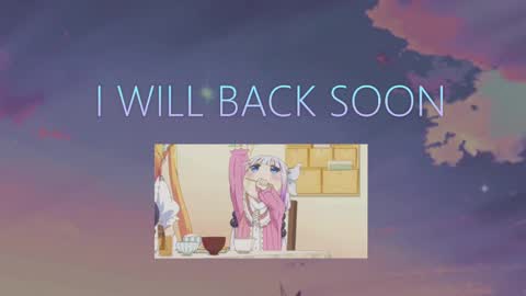 Nessa Greyrat   if u like me tip 25 tk and put  online show from March 1, 2025, 1:07 pm