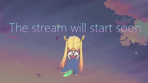 Nessa Greyrat   if u like me tip 25 tk and put  online show from March 6, 2025, 10:52 am