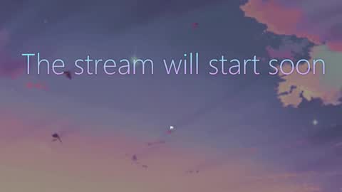 Nessa Greyrat   if u like me tip 25 tk and put  online show from September 22, 2025, 6:15 am