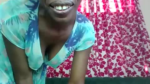 serenity online show from January 31, 2025, 2:28 pm