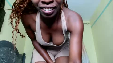 serenity online show from October 13, 2025, 6:46 am