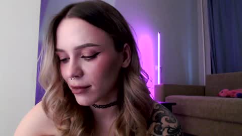 INST Lil happines s online show from January 25, 2025, 10:08 am