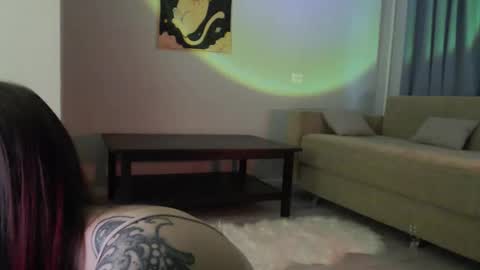 INST Lil happines s online show from September 26, 2025, 11:25 am