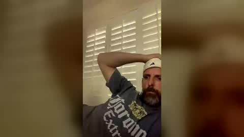 Snapshot of lil_ryno chatting on July 2, 2026, 10:38 pm lil_ryno online show from July 2, 2026, 10:38 pm