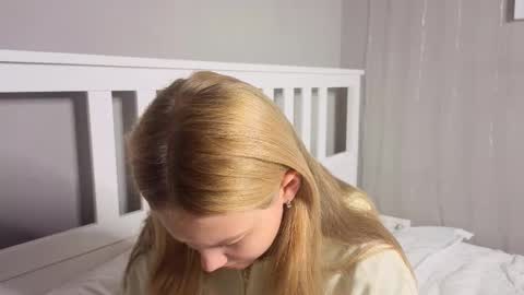 Emma online show from February 28, 2026, 12:11 am