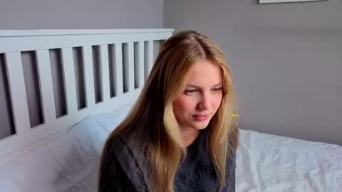 Emma online show from March 23, 2026, 6:39 am