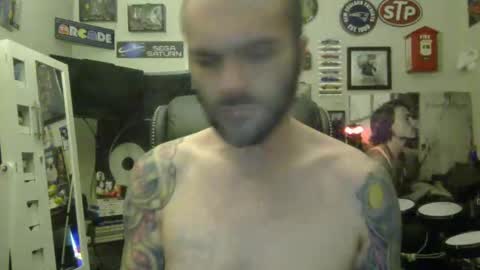 t online show from February 15, 2025, 8:33 am