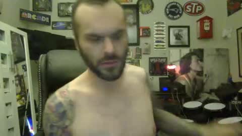 t online show from February 17, 2025, 10:51 am