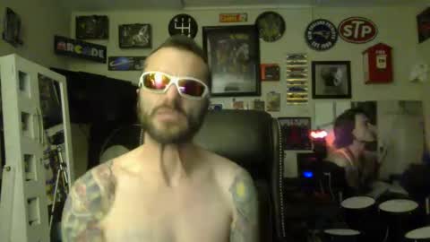 t online show from February 17, 2025, 11:20 pm