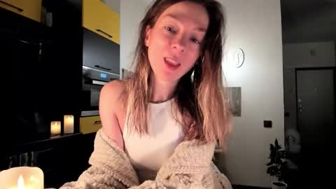 Snapshot of lil_uff chatting on February 6, 2026, 8:01 pm aka princessmaya online show from February 6, 2026, 8:01 pm