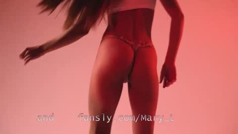 Snapshot of lil_uff chatting on February 10, 2026, 10:14 pm aka princessmaya online show from February 10, 2026, 10:14 pm